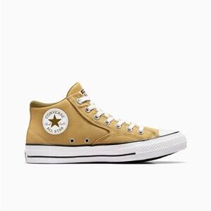 Converse All Star Malden Street Crafted